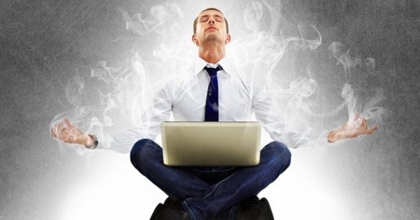 Ferramentas online que melhoram o poder de concentração no trabalho e estudo