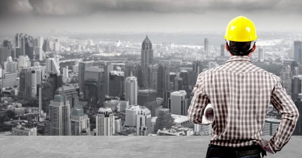 Como ter sucesso em vendas na construção civil em meio à crise?