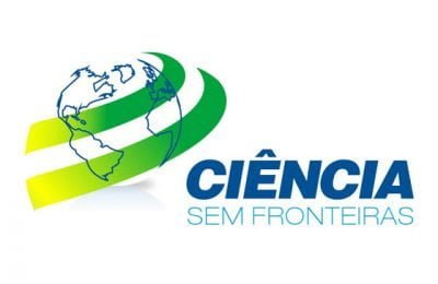 Minha experiência acadêmica no Ciência Sem Fronteiras
