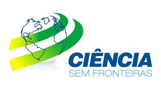 Minha experiência acadêmica no Ciência Sem Fronteiras
