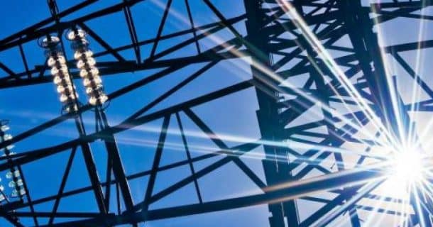 cropped-energia-eletrica-blog-da-engenharia.jpg