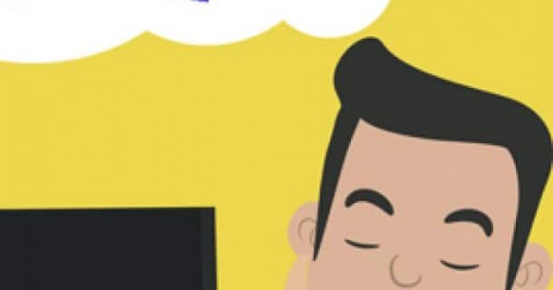 cropped-foco_1_blog-da-engenharia.jpg