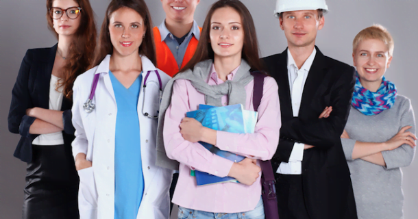 7 cursos online para aprimorar seus conhecimentos na Engenharia