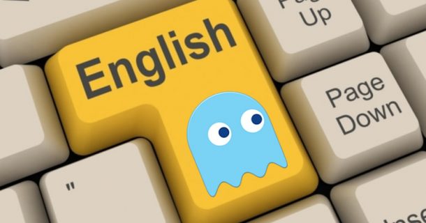 My English Online: Curso de Inglês Gratuito do MEC para ENEM e Ciências Sem Fronteiras