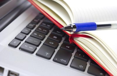 E os cursos online, valem a pena?