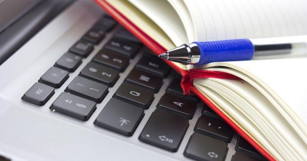 E os cursos online, valem a pena?