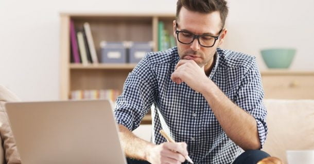 Para fazer agora: 17 cursos gratuitos com certificado oferecidos pela Google