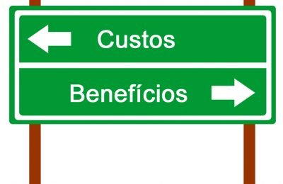 Aprenda a usar a Análise Custo-Benefício na avaliação de projetos