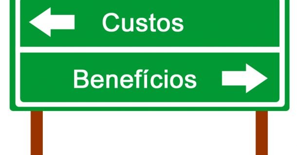 Aprenda a usar a Análise Custo-Benefício na avaliação de projetos