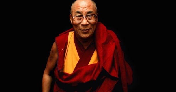 15 frases para motivar e inspirar no trabalho e estudos