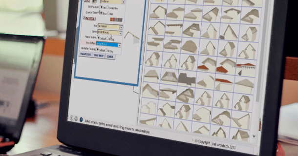 7 dicas para facilitar o seu trabalho no Sketchup [+BÔNUS]