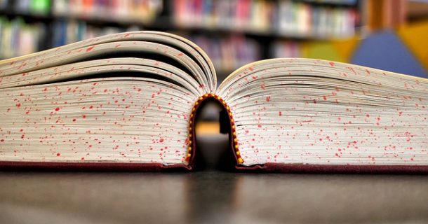 10 dicas infalíveis (ou quase) para otimizar seus estudos e mandar bem nas provas [+ Bônus]