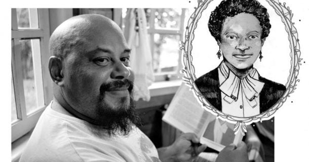 Enedina Alves: conheça a história da primeira mulher negra a se formar engenheira