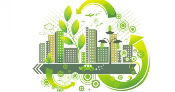 Comissão do Senado incentiva construção de edifícios verdes