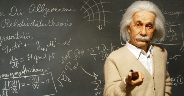 USP disponibiliza material gratuito para você aprender física de forma mais fácil