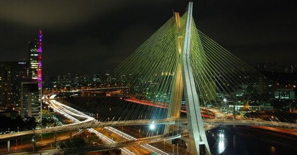 Conheça as 32 melhores cidades brasileiras para empreender