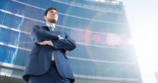 O que torna um emprego realmente atrativo?