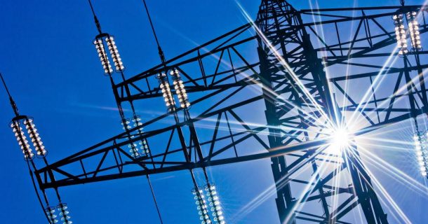 O mercado da engenharia elétrica no Brasil