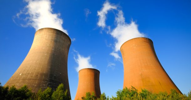 Estudante brasileira é semifinalista em olimpíada de engenharia nuclear