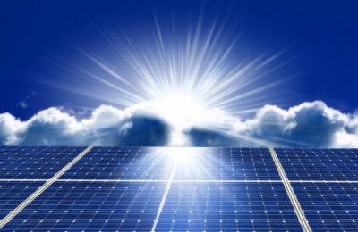 Tecnologia promete o armazenamento infinito de energia solar