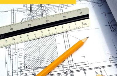 Engenharia é a 'bola da vez' do mercado de trabalho