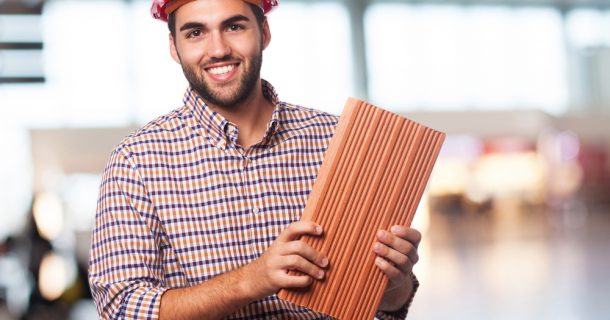 Mas afinal, o que fazer após me formar em Engenharia?