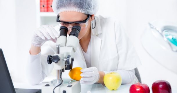 Vocês pediram, nós atendemos: confira dicas de cursos complementares para Engenharia de Alimentos