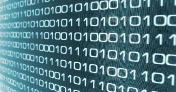 Os 7 melhores cursos de Engenharia da Computação do Brasil