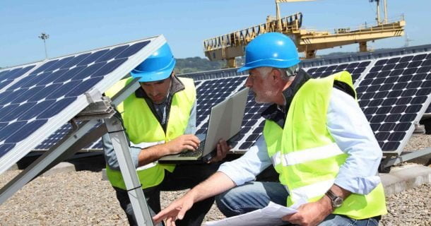 Cinco áreas da Engenharia e seus melhores cursos, no Brasil e no exterior