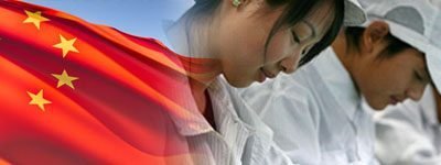 Mulheres são proibidas de cursar Engenharia na China