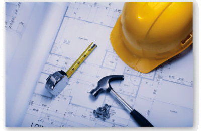 Engenharia é a profissão do momento e oferece salário inicial alto