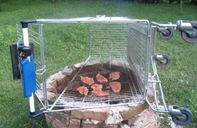 Minha mãe sempre acreditou que eu seria engenheiro