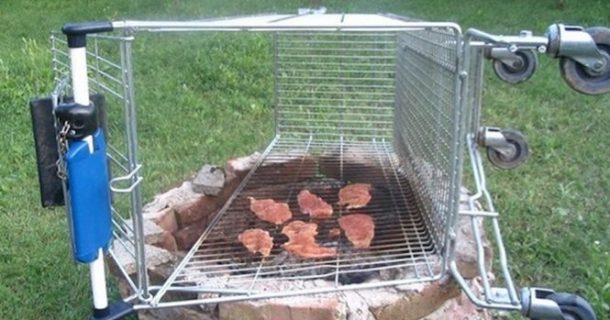 Minha mãe sempre acreditou que eu seria engenheiro