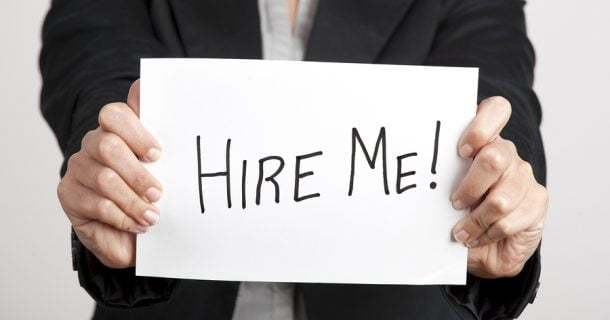 Engenheiro se dedica a ajudar colegas de profissão desempregados durante a crise