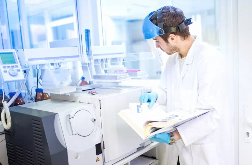 Tudo o que você precisa saber sobre Engenharia Clínica