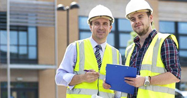 Áreas de atuação do Engenheiro de Produção [Parte 1]