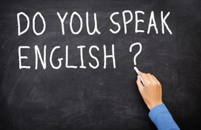 8 dicas para aprender inglês mais rápido