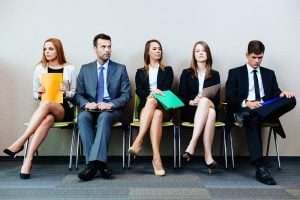 6 frases que você deve evitar na entrevista de emprego