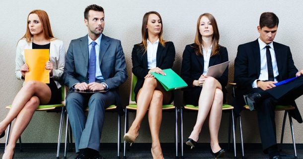 Comece bem 2016: saiba quais detalhes são relevantes em uma entrevista de emprego