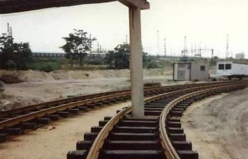 20 falhas bizarras da construção civil