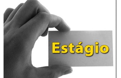 Engenheiros representam 6 dos 10 estagiários mais bem pagos