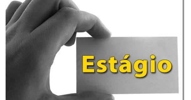 Engenheiros representam 6 dos 10 estagiários mais bem pagos