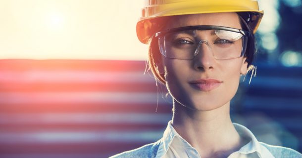 5 dicas para ter férias produtivas