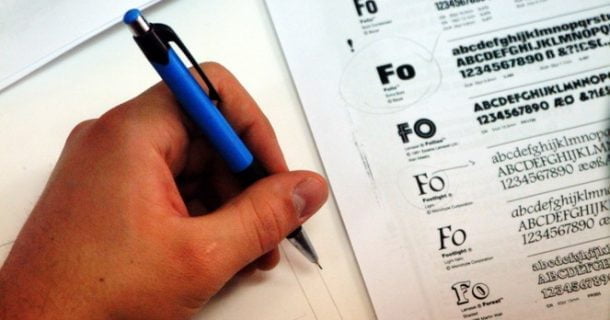 E agora, faculdade pública ou privada?