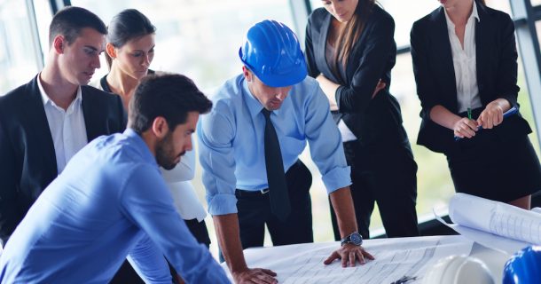 Faltam 150 mil engenheiros no País Faltam 150 mil engenheiros no País