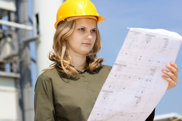 Pesquisa mostra que remuneração de engenheiros segue estável em 2015