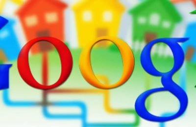 Lançado o Google Fiber: Internet banda larga de 700Mbps