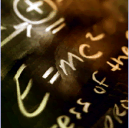 [Tabela Atualizada] Problemas em decorar fórmulas de Física?