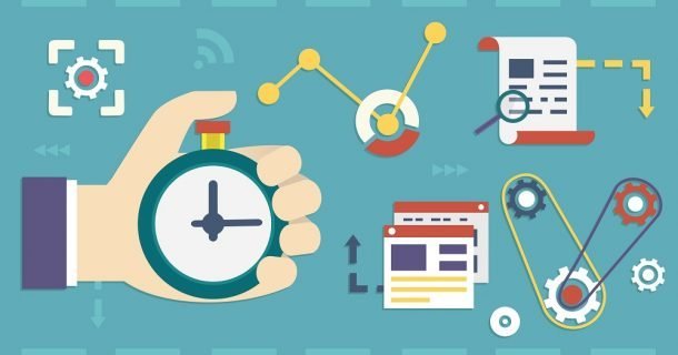 Como identificar um funcionário improdutivo?