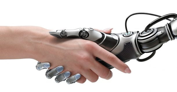 Prepare-se para o futuro: CEO da Tesla acredita na fusão de humanos e máquinas em breve